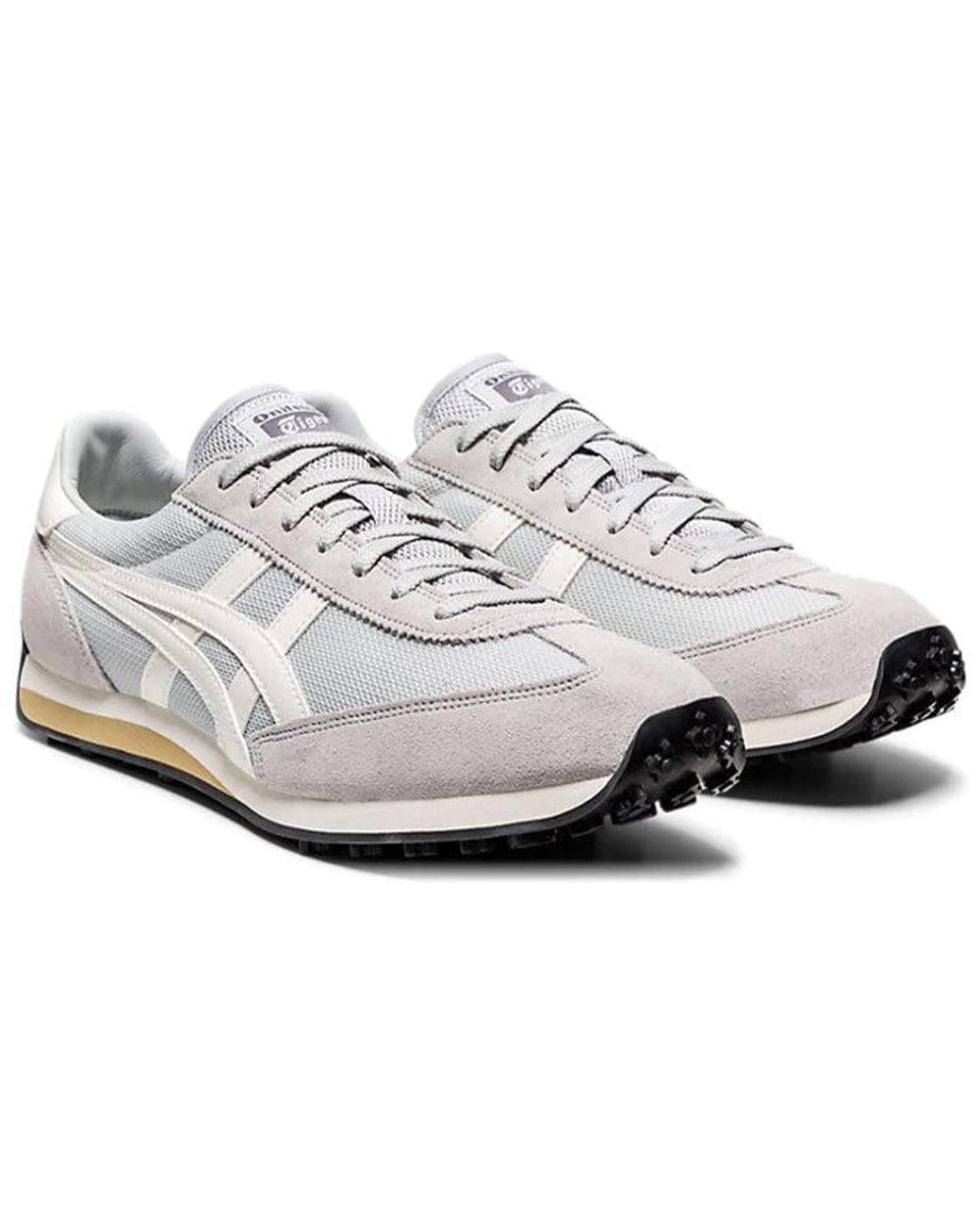 Onitsuka Tiger White Edr 78 for men