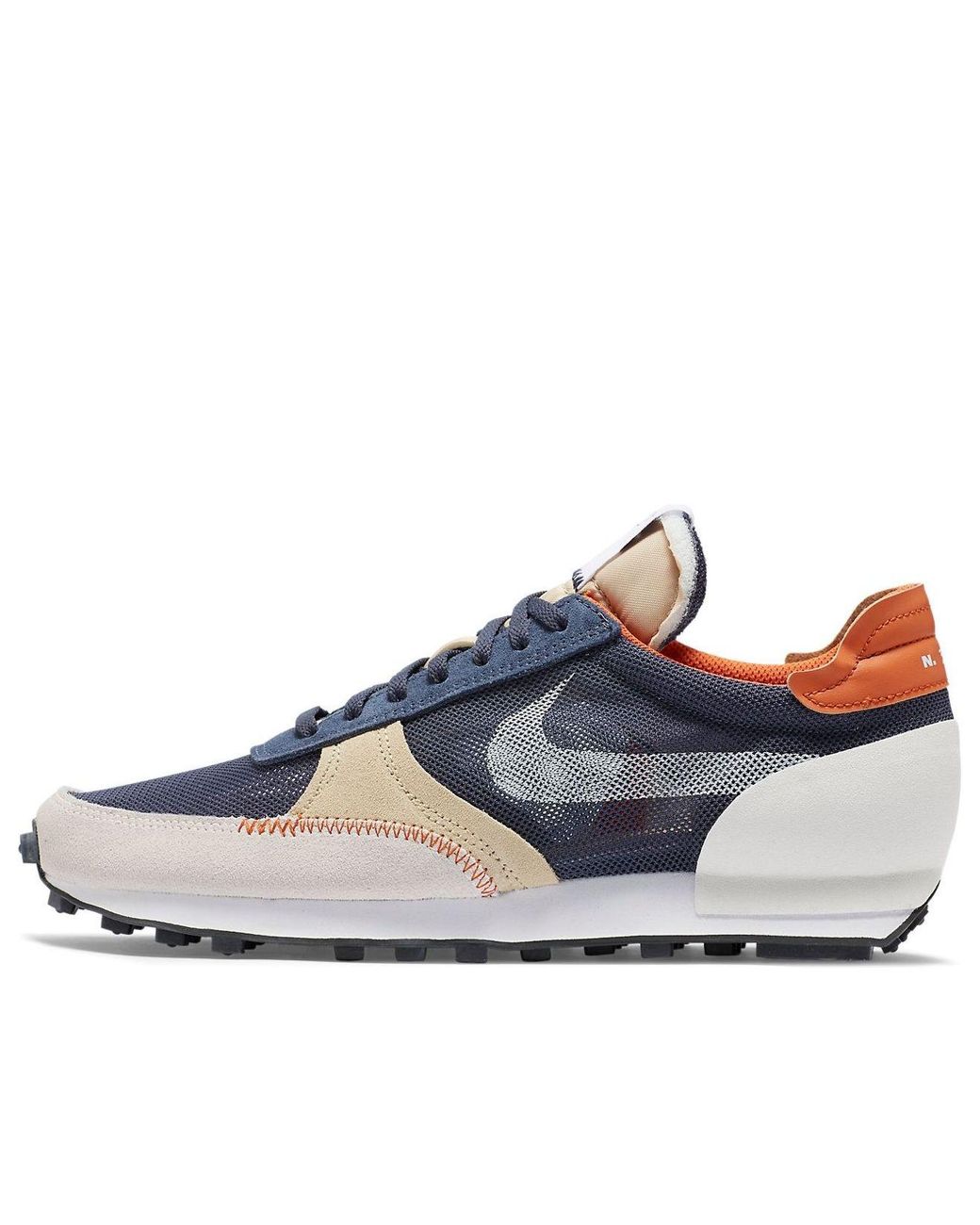 nike dbreak type mens