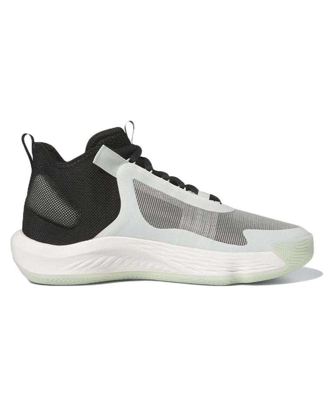 Adidas Multicolor Adizero Select Shoes for men