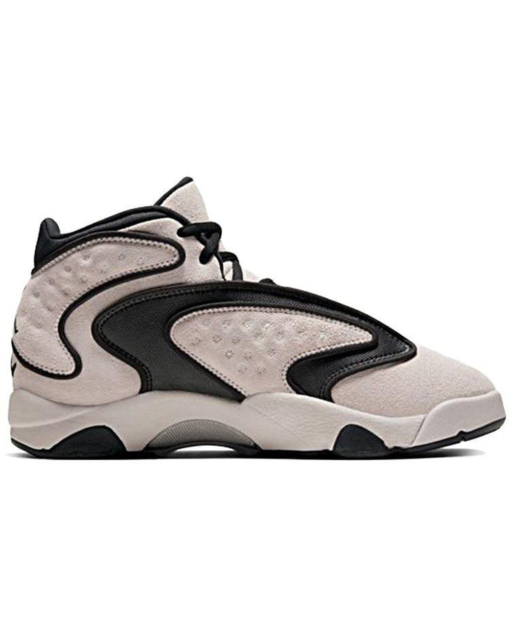 Nike Black (Wmns) Og 'Barely Rose'