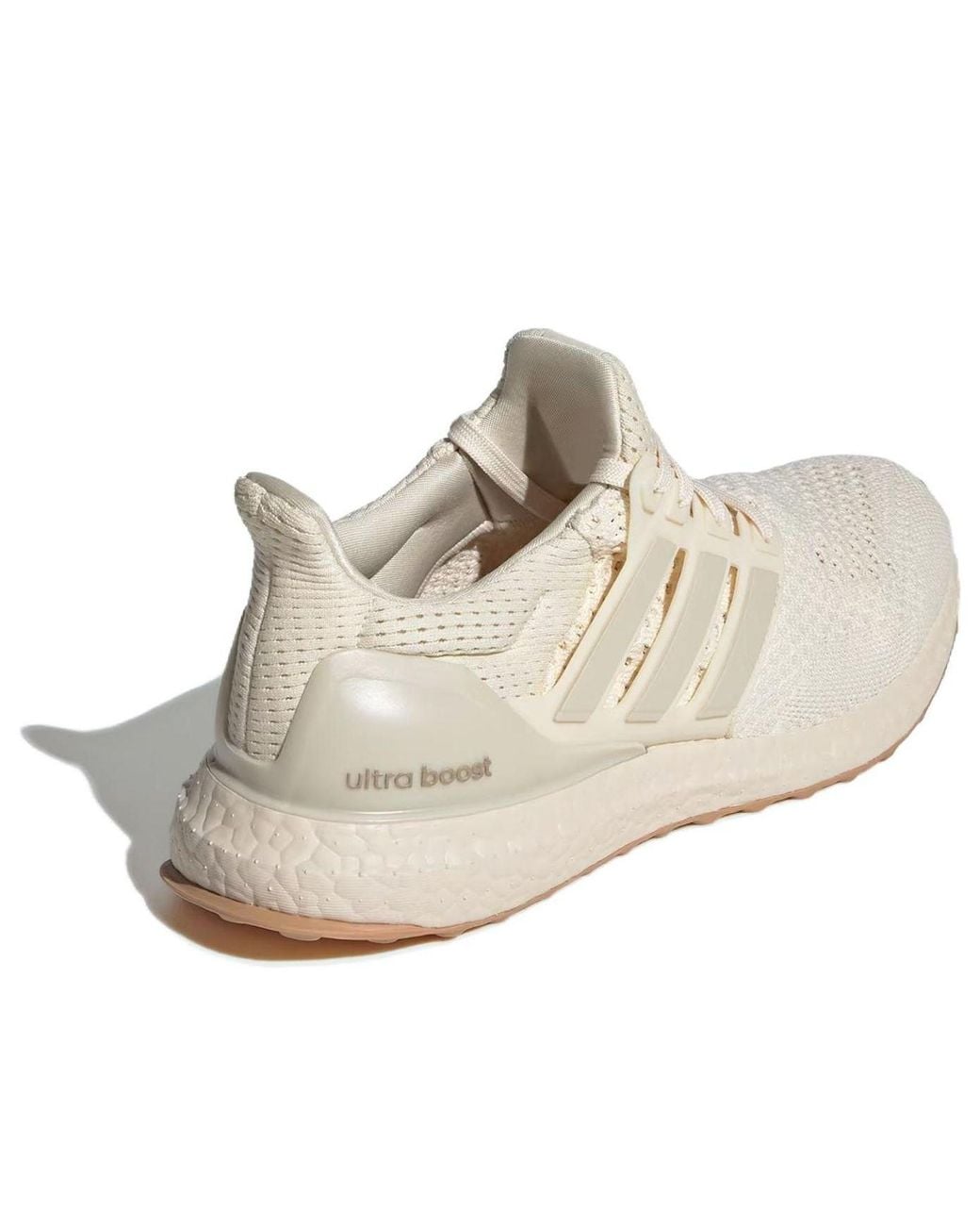 Adidas Natural (Wmns) Ultraboost 1.0