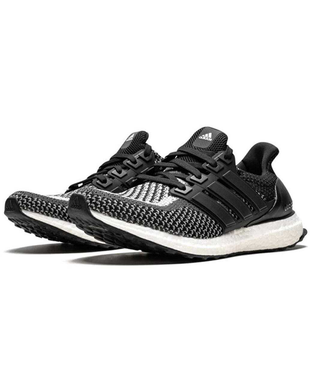 adidas gazelle silver green womens Adidas Ultra Boost LTD