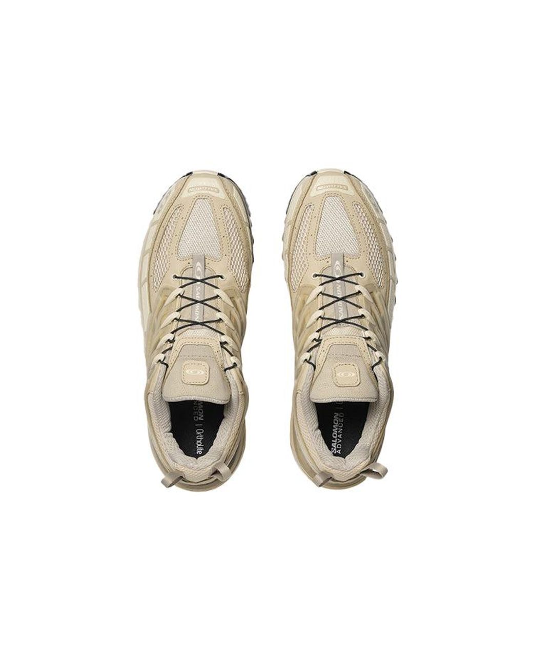 Salomon Natural Acs Pro Advanced for men