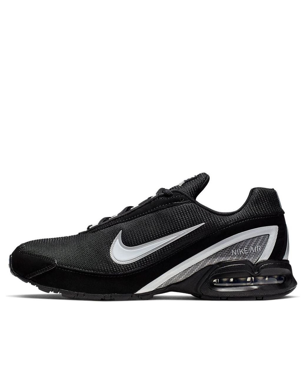 nike men's air max torch 3 running shoes stores