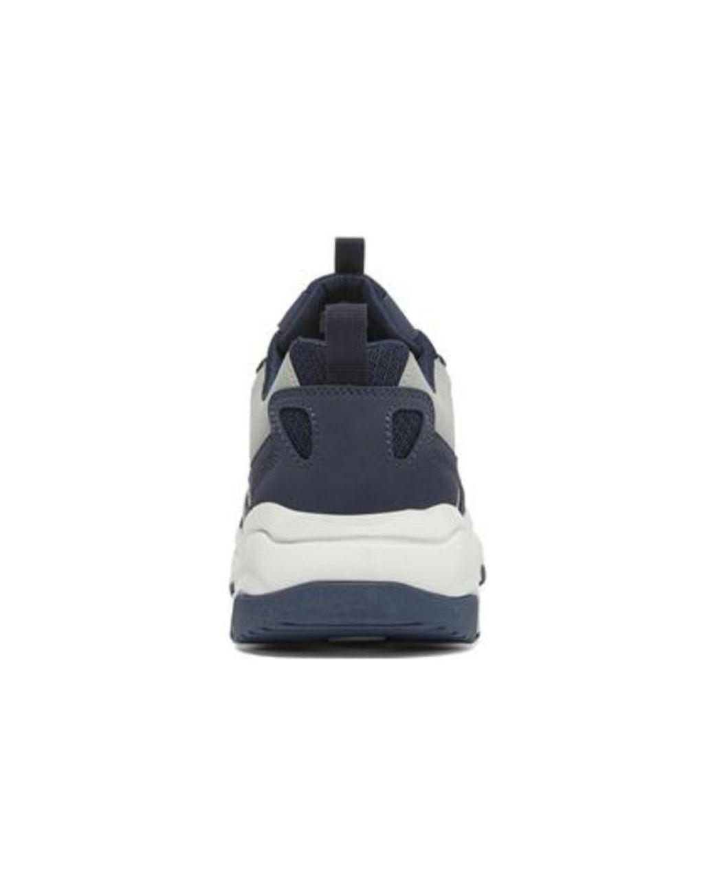 Skechers Blue Dlites I-Conik for men