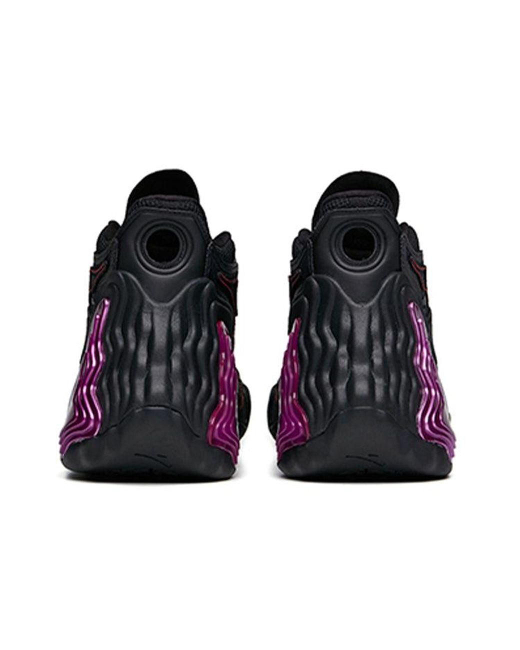 Anta Blue Star Series 'Aurora' for men