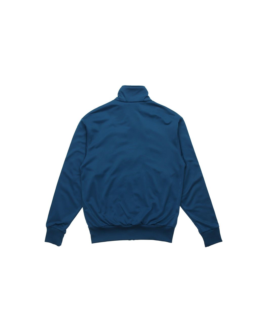 adidas Originals Adida Original Firebird Track Jacket 'legend Marine' in  Blue for Men | Lyst