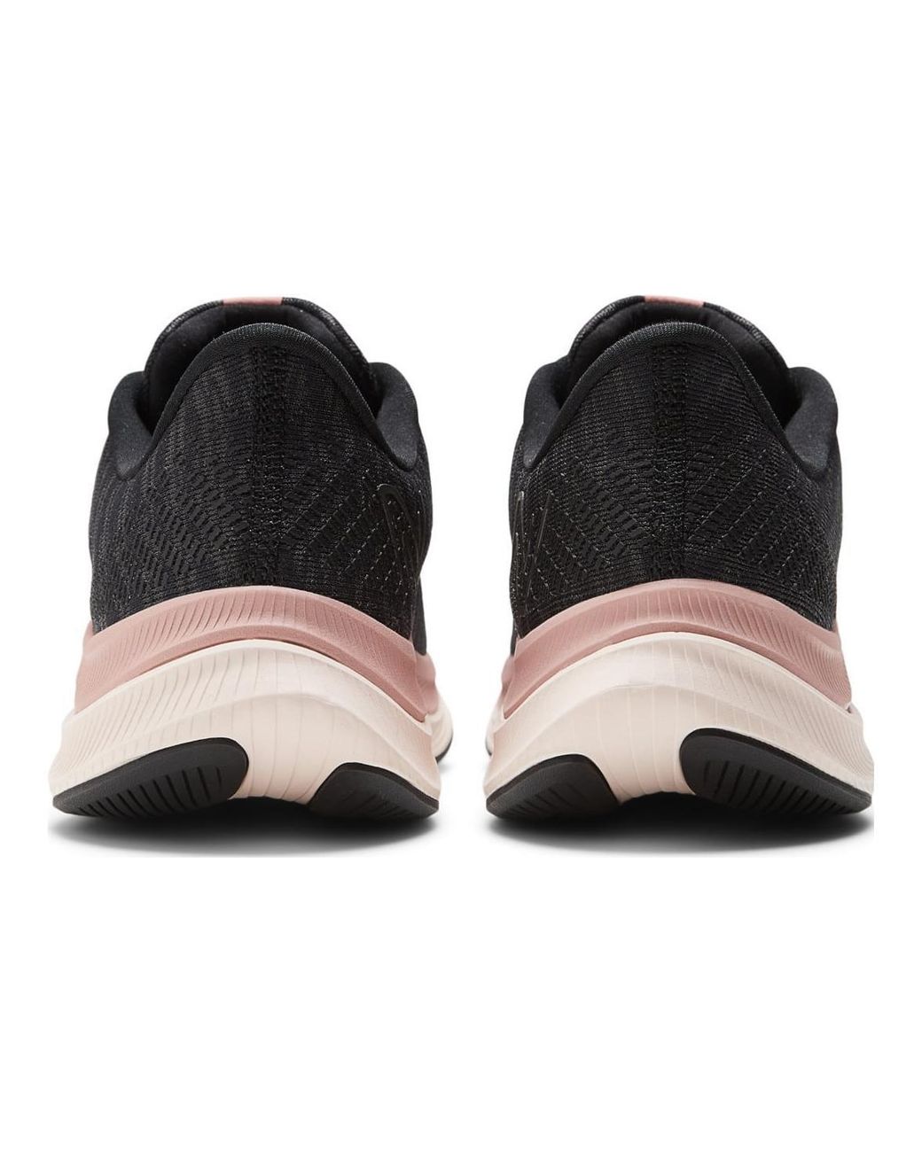 New Balance Black (Wmns) Fuelcell Propel V4 Moon'
