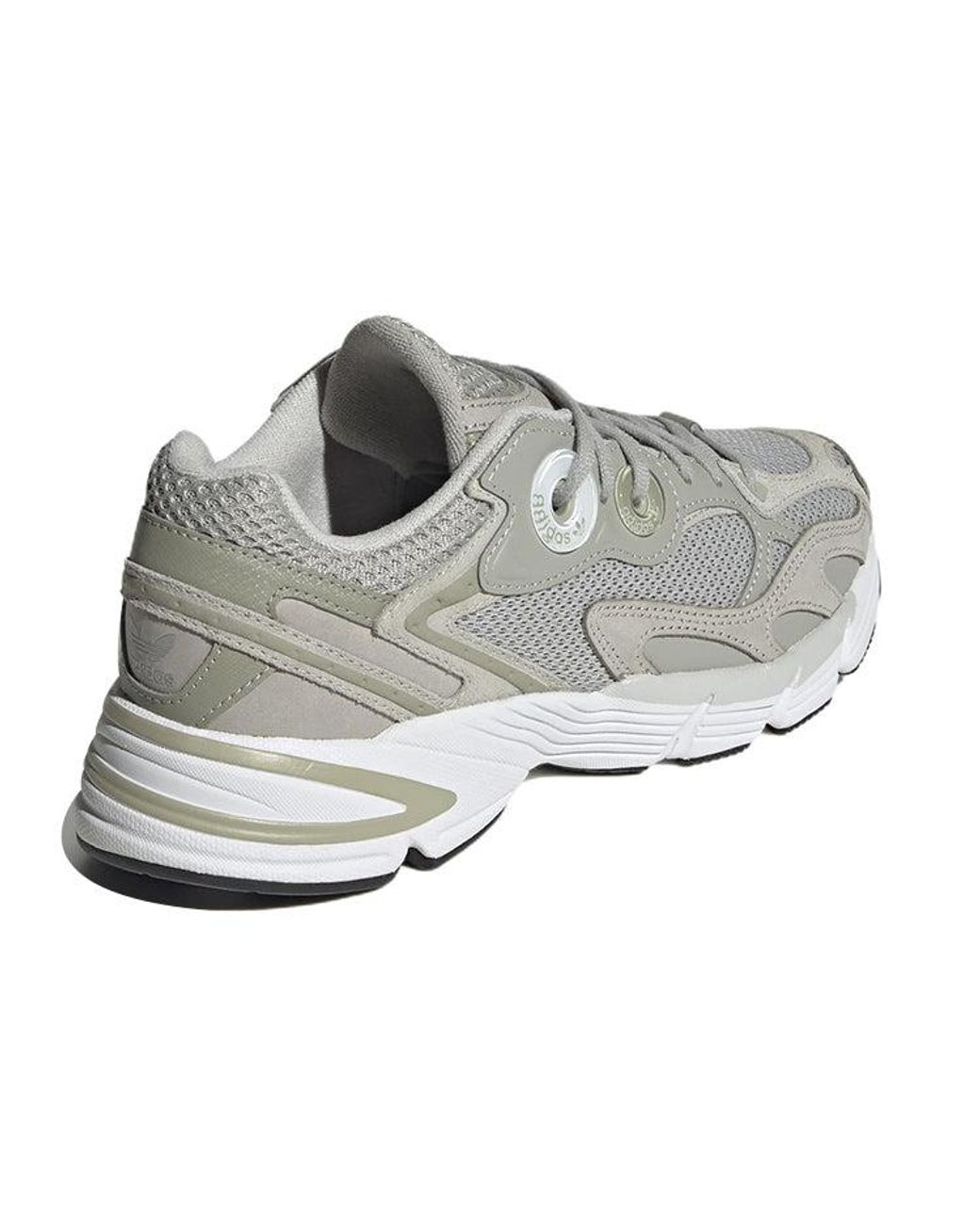 Adidas Gray (Wmns) Originals Astir