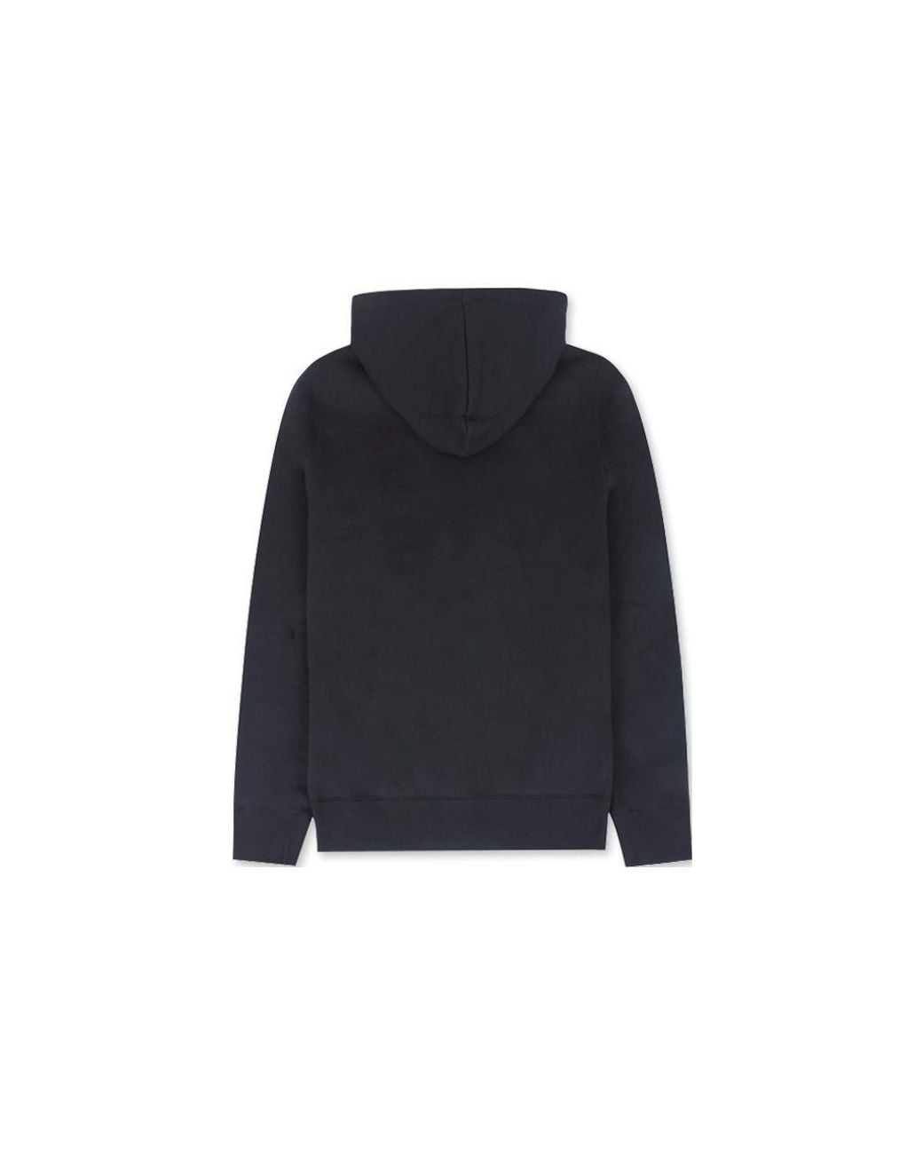 Burberry Blue Casual Cardigan Jacket for men