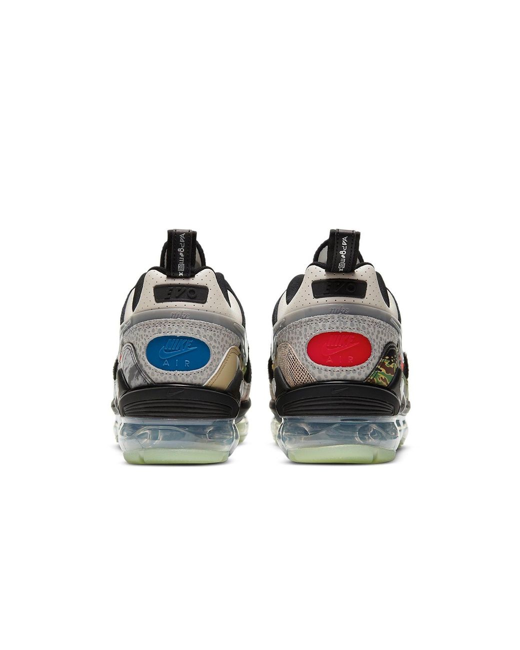 nike air max evo collectors closet