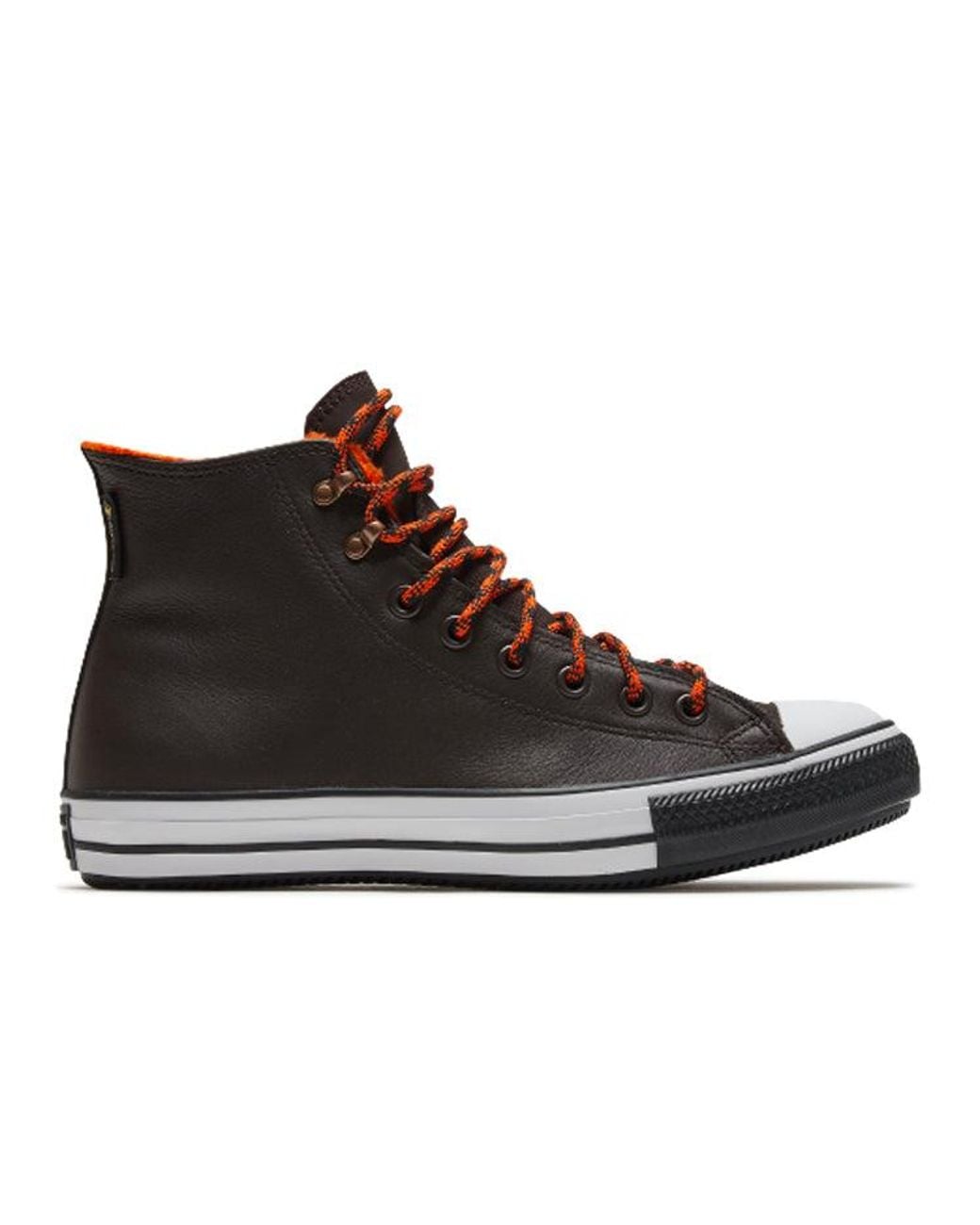 Converse Brown Chuck Taylor All Star Winter for men