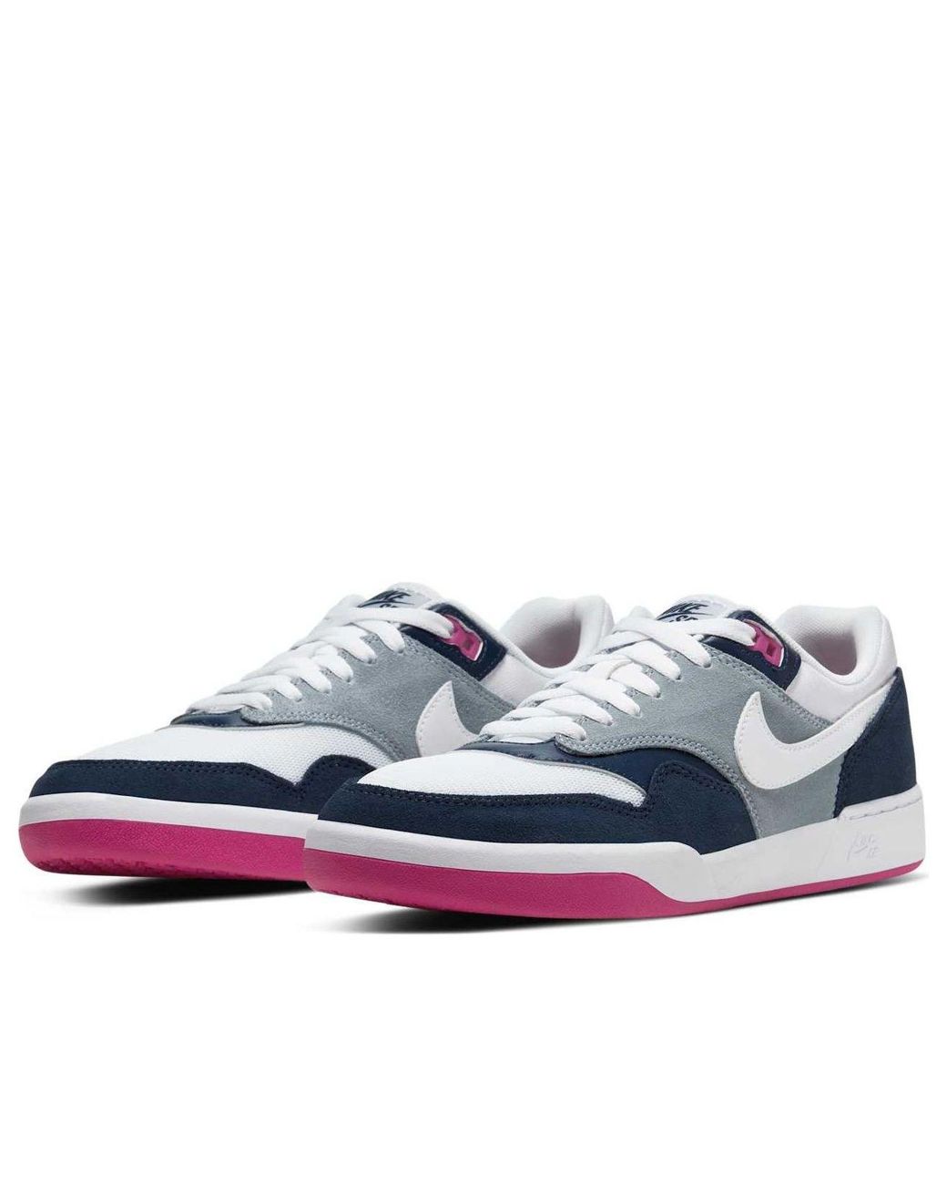 Nike Blue Gts Return Sb 'Midnight' for men