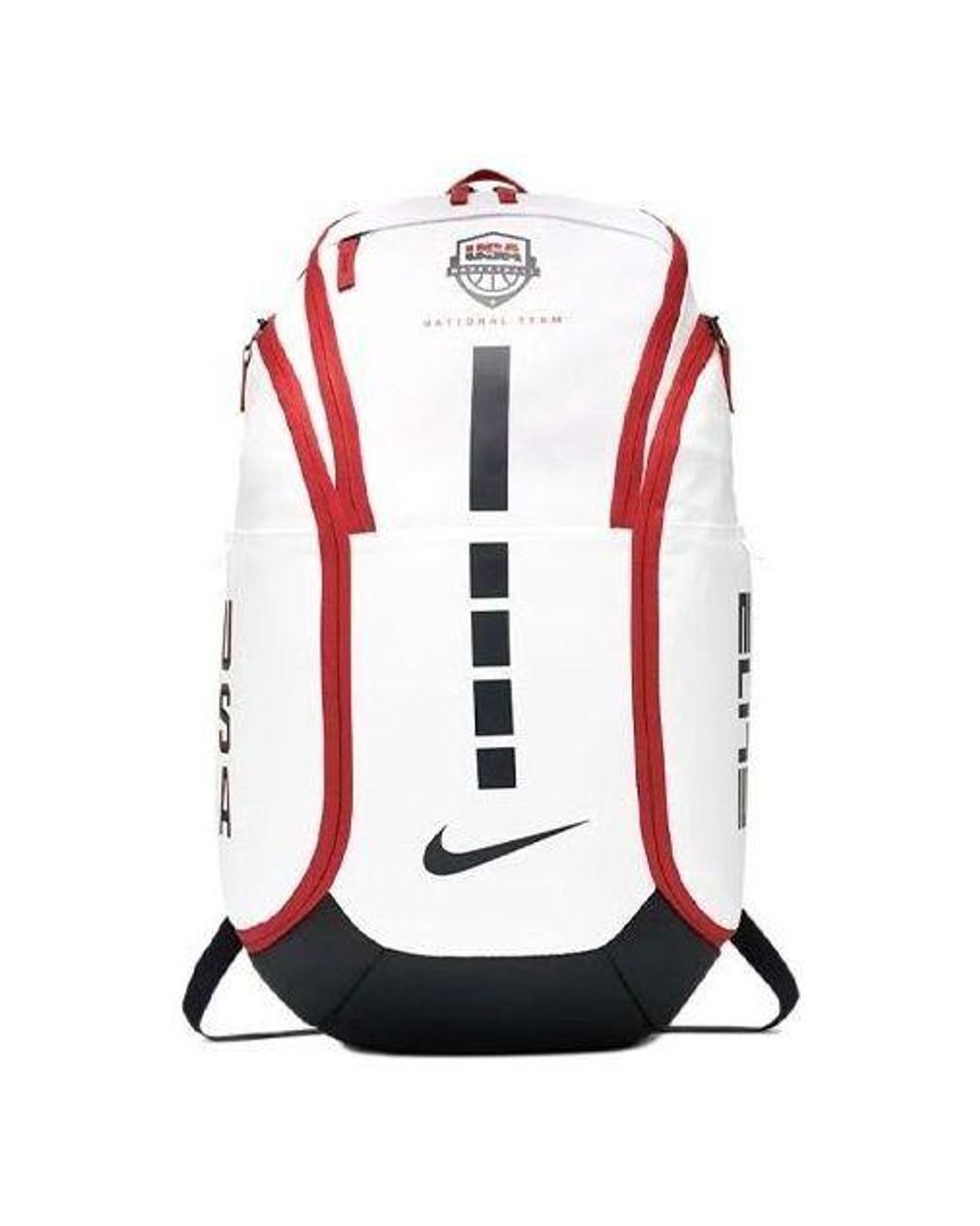 nike olympics backpack