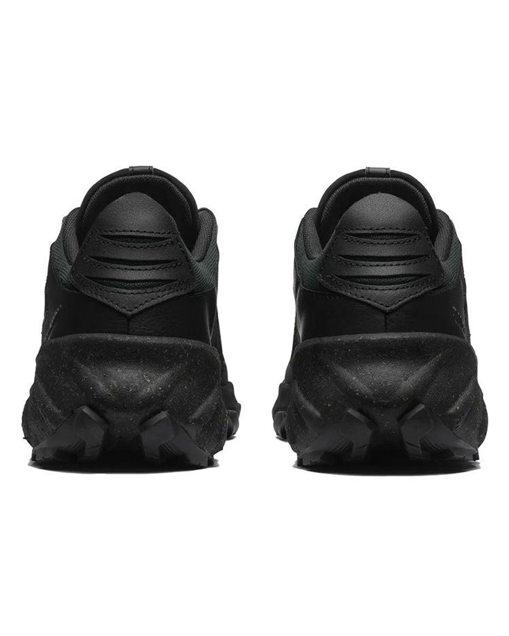 Salomon Black Speedverse Prg for men