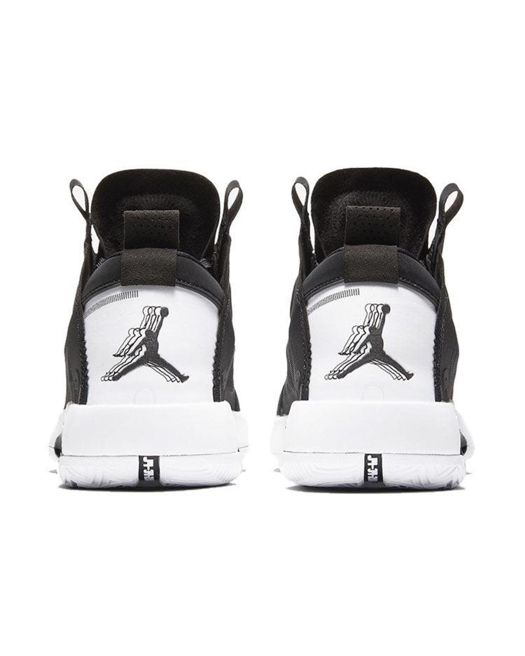 Nike Black 34 'Eclipse' for men