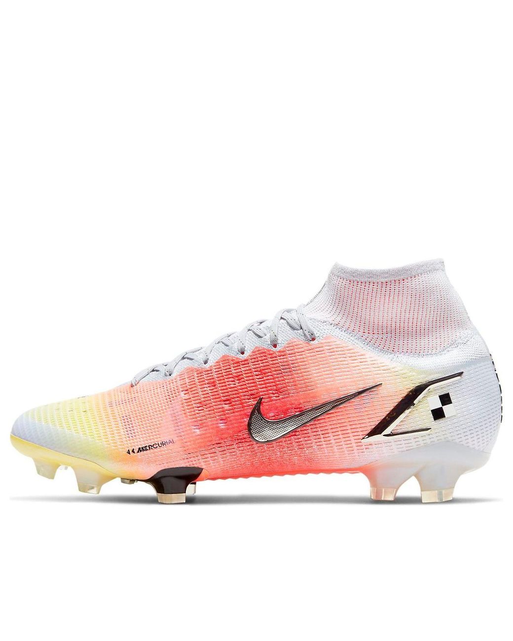 nike superfly 8 pink