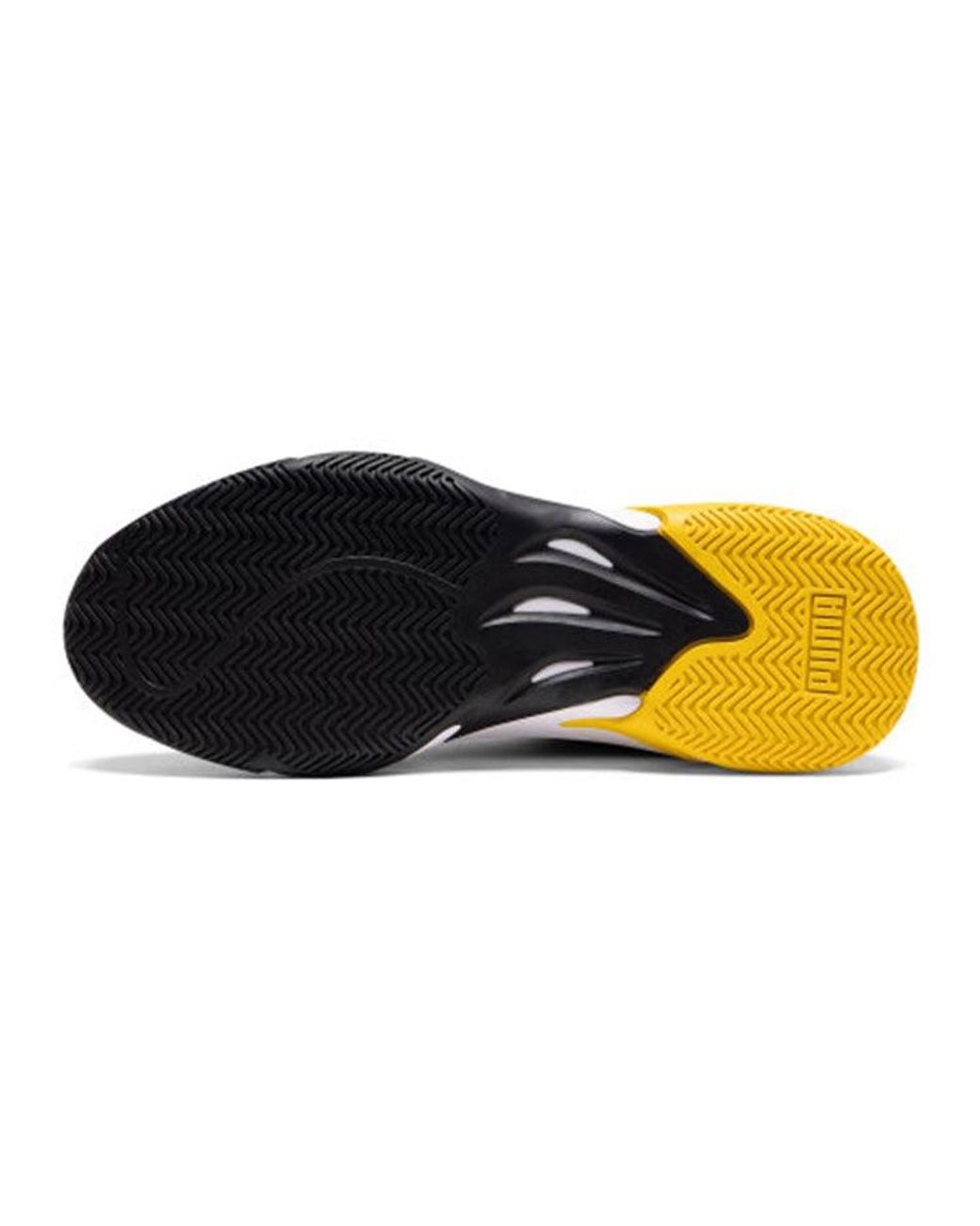 PUMA Blue Storm Adrenaline for men