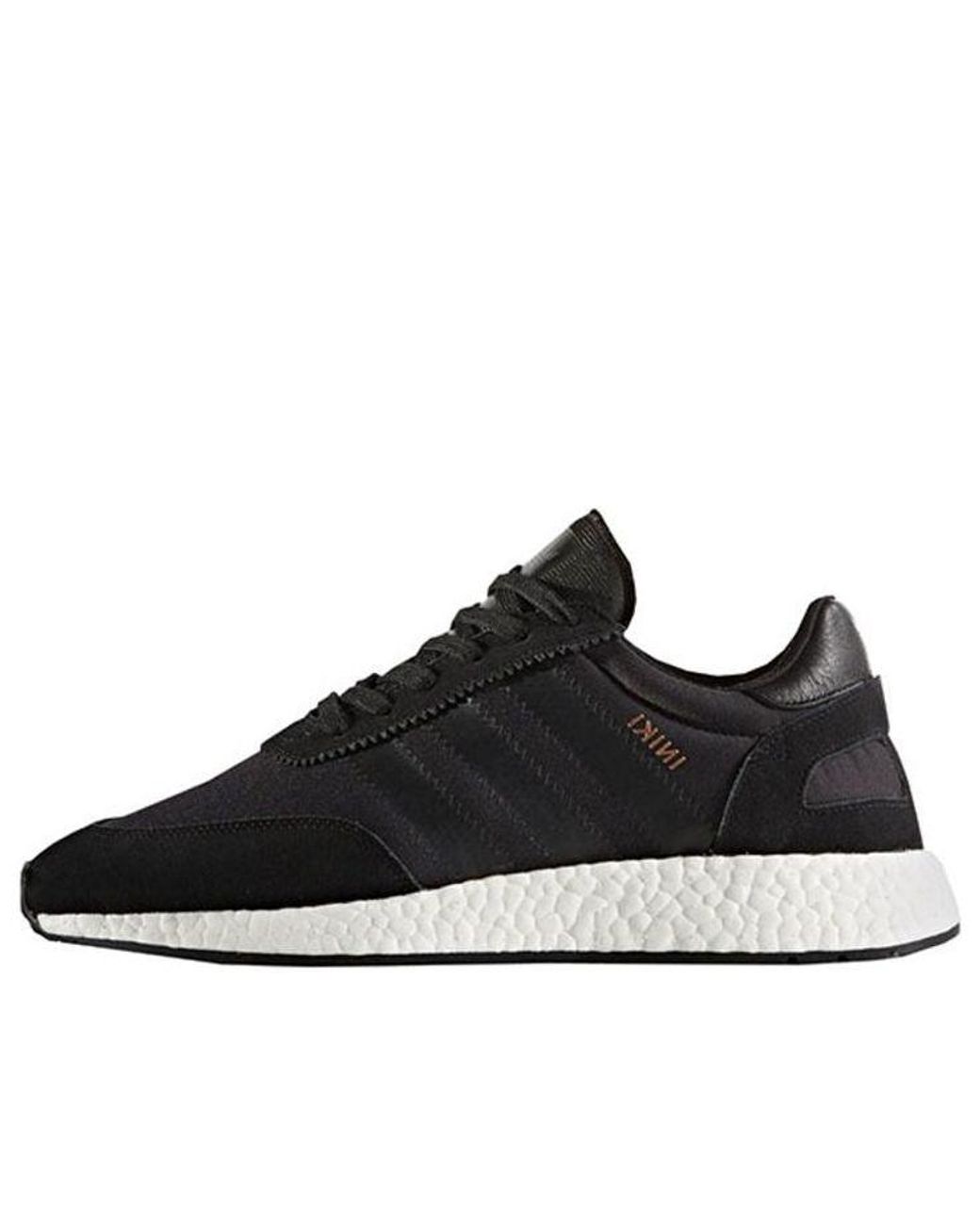 adidas Iniki Runner 'black' for Men | Lyst