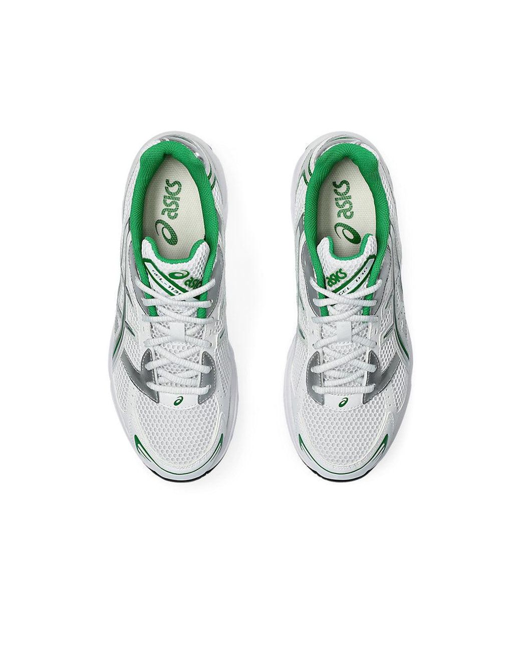 Asics Green Gel-1130 for men
