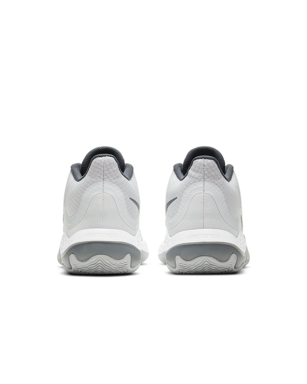 Nike White Renew Elevate 'Photon Dust' for men