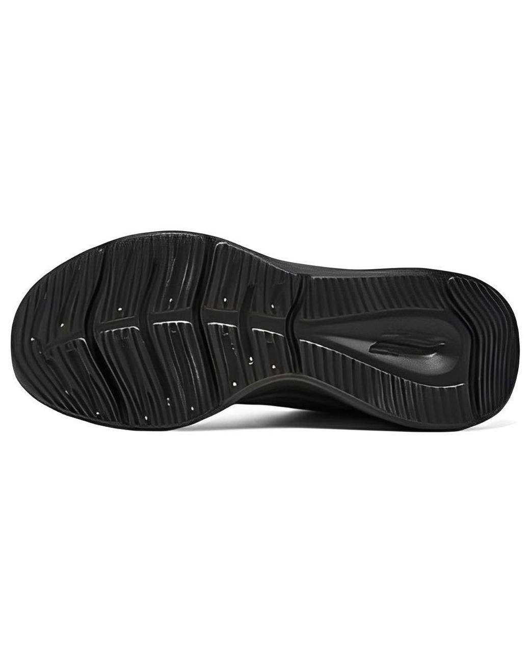 Skechers Black Skech-Lite Pro for men