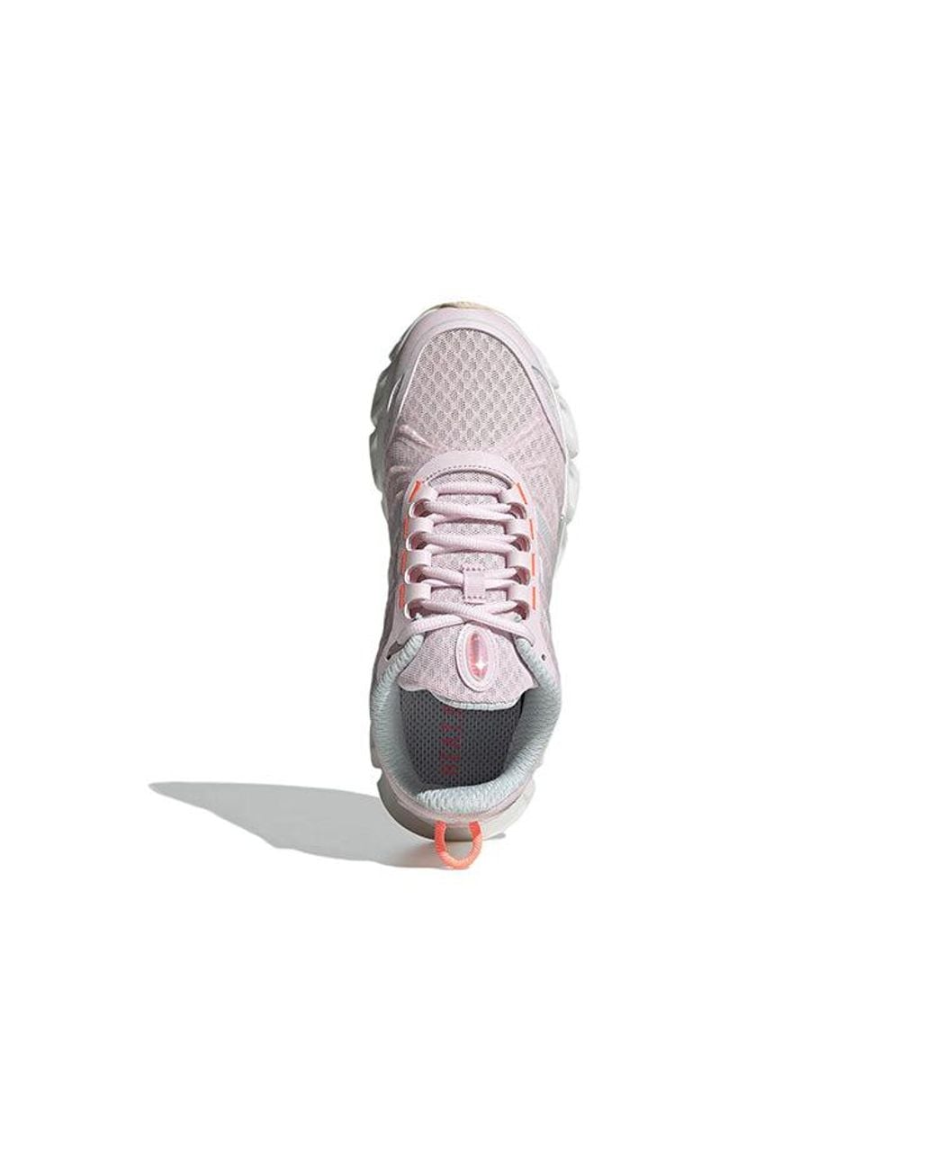 Adidas Pink (Wmns) Climacool 'Almost'