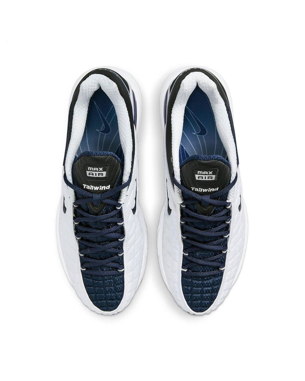 nike tailwind 5 mens