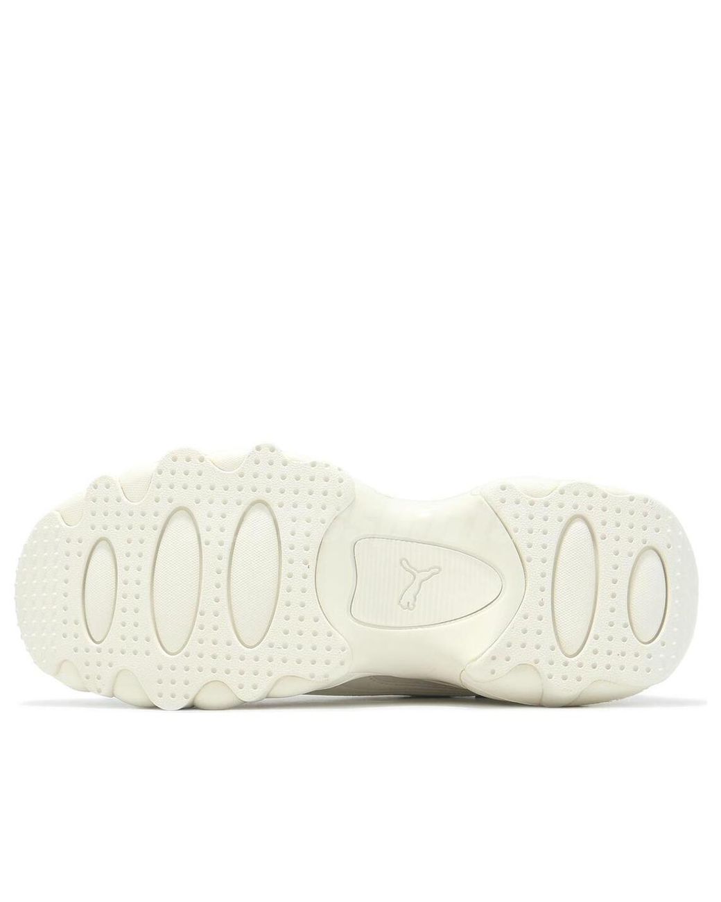 PUMA Natural (Wmns) Pulsar Wedge 'Sequin'