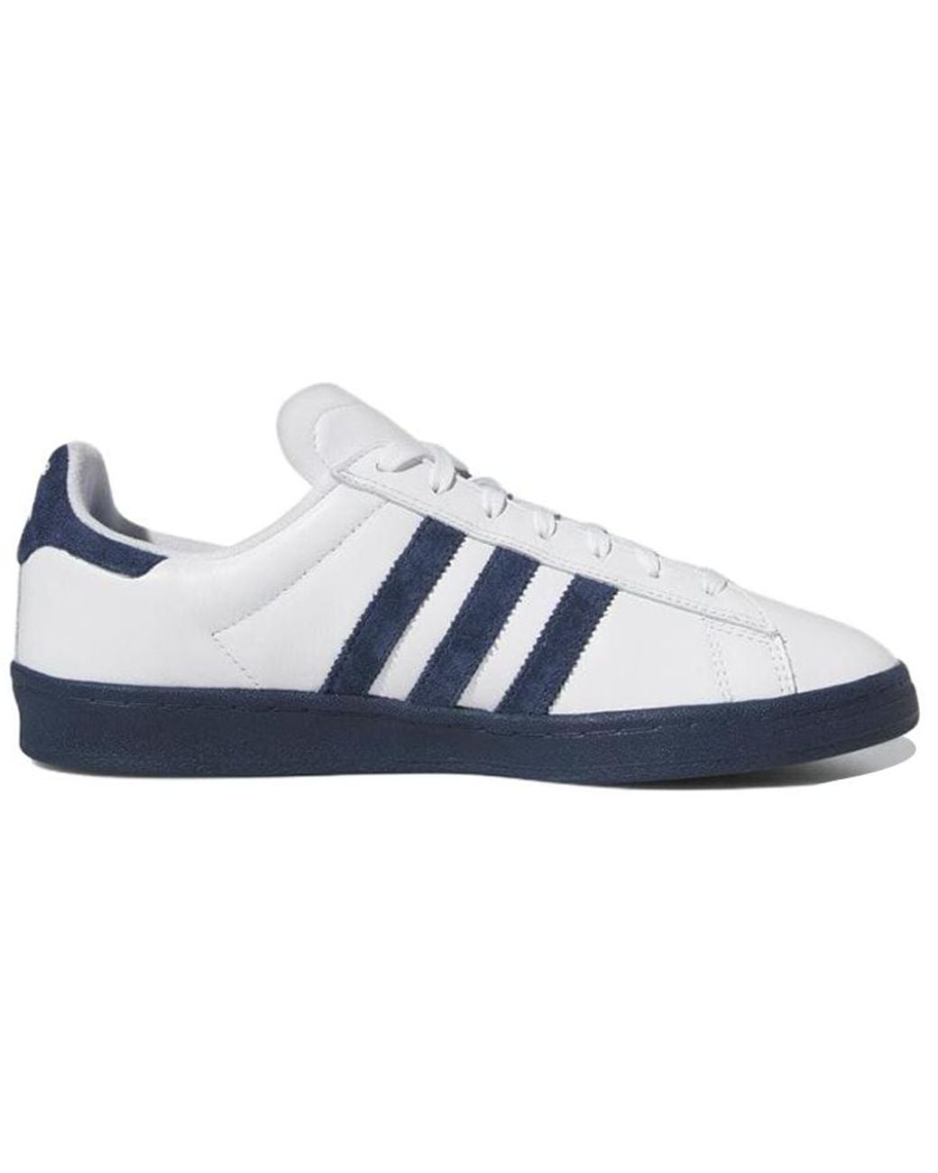 Adidas Blue Campus Adv for men