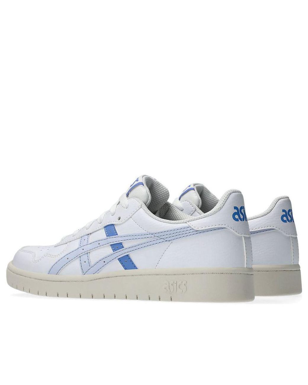 Asics Blue (Wmns) Japan S Fade'
