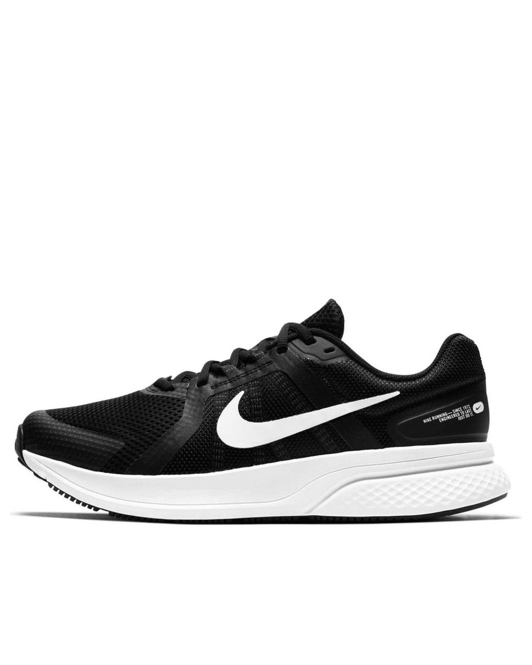 nike men's run swift running stores