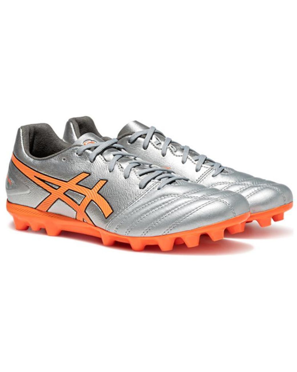 Asics Blue Ds Light Pro for men