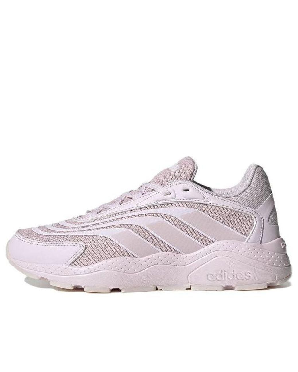 Adidas Purple (Wmns) Crazychaos 2.0