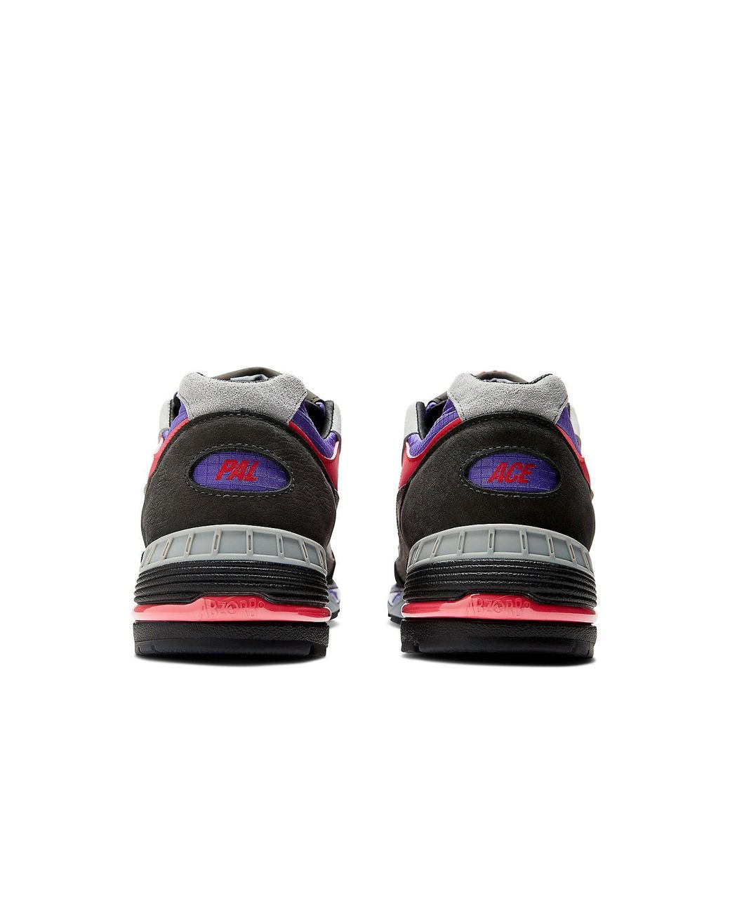 New Balance Blue 991 Made for men