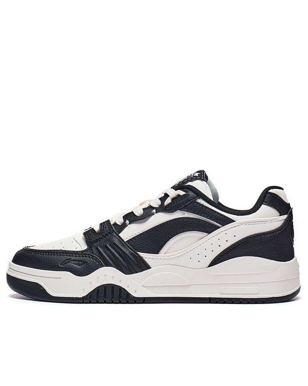 Li-ning Blue (Wmns) Moon