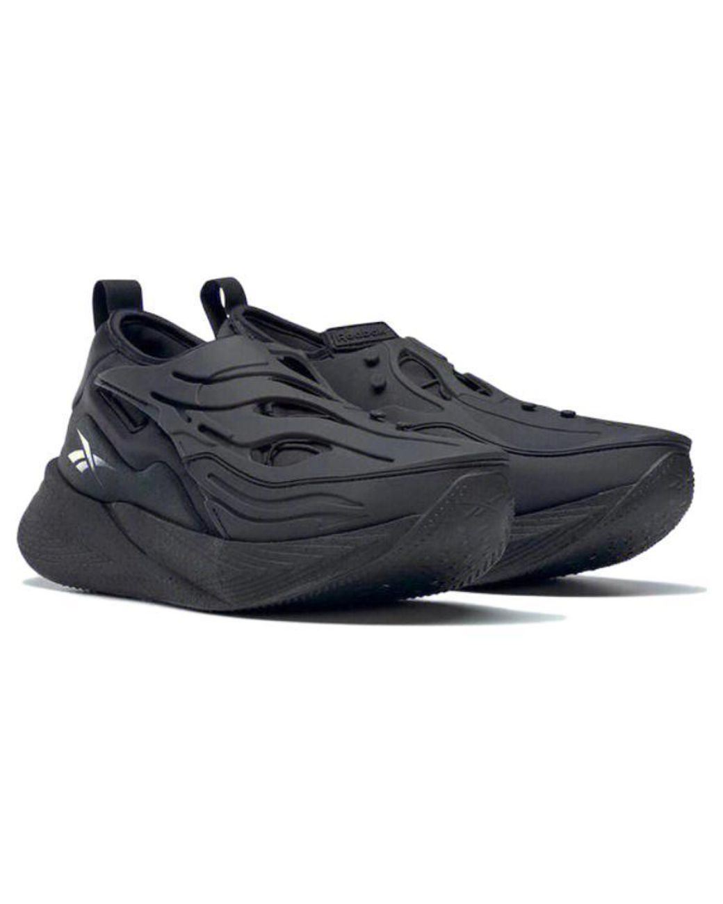 Reebok Blue Floatride Energy Argus X 'Core'