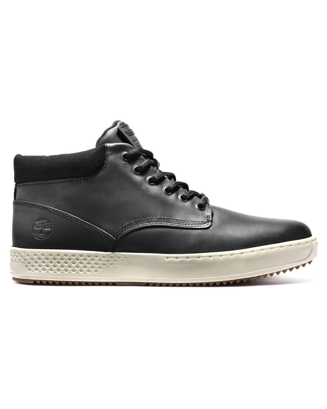 Timberland Black Cityroam for men