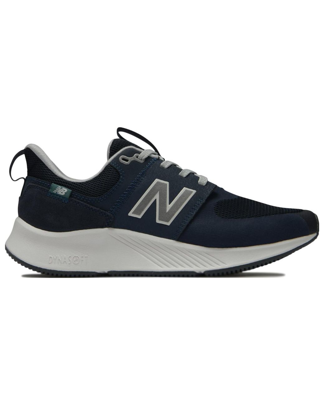 New Balance Dynasoft 900 V1 En1 in Blue | Lyst