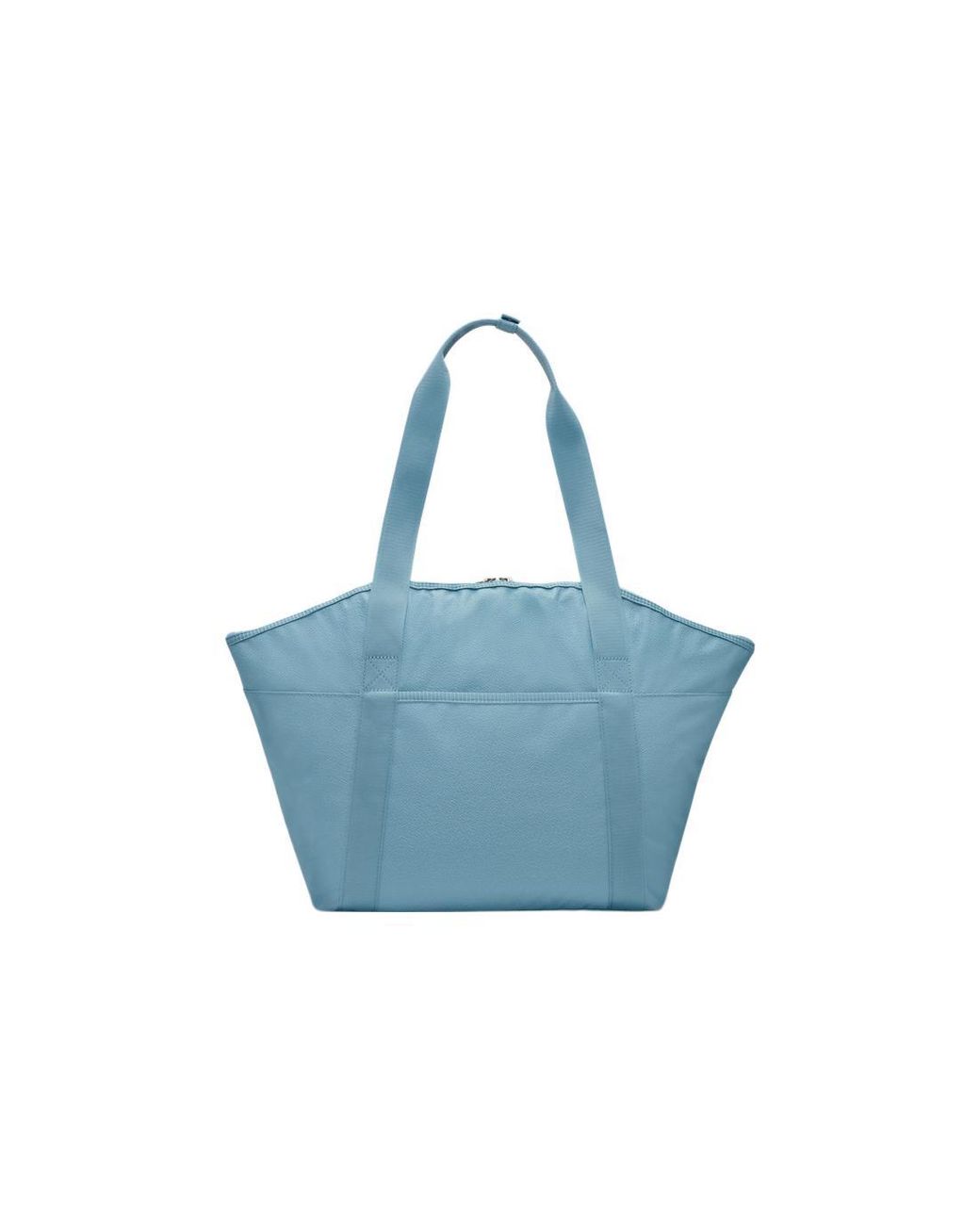 Nike One Club Duffel Bag