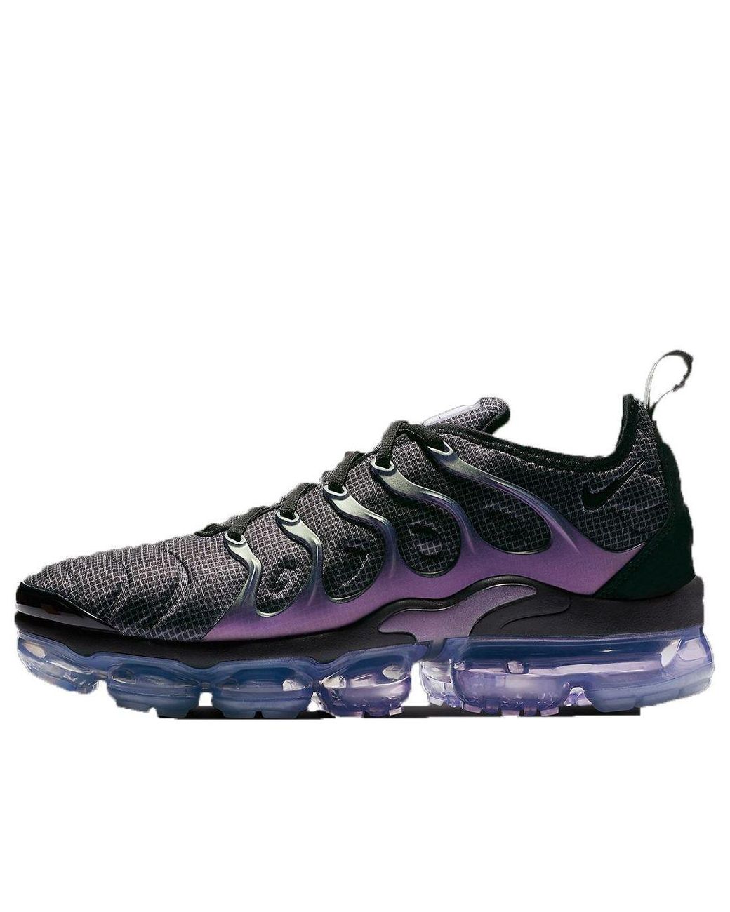 Nike Air Vapormax Plus Megatron in Blue for Men Lyst UK