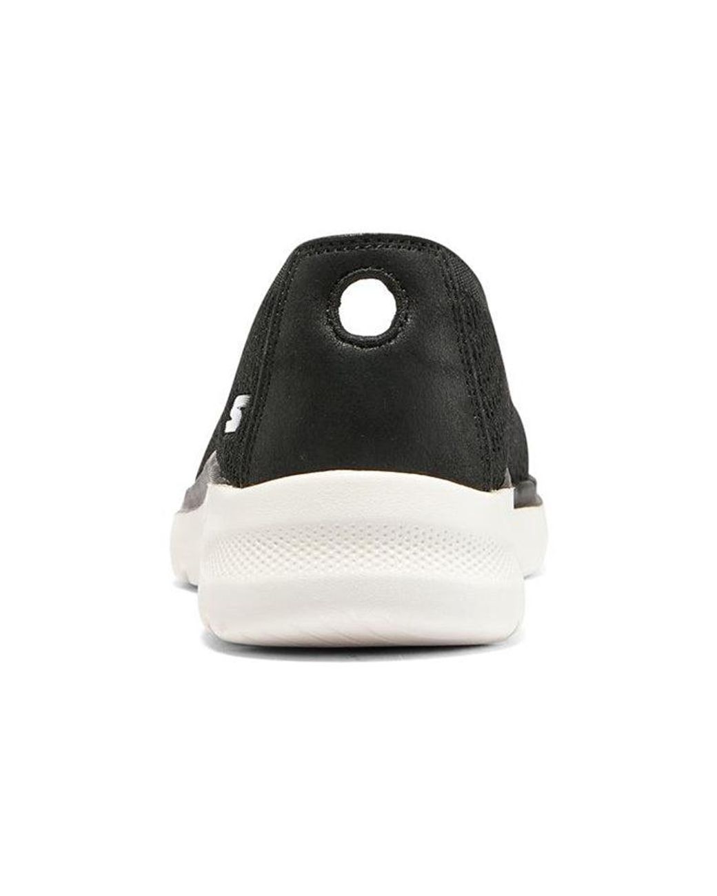 Skechers Black (Wmns) Go Walk 6