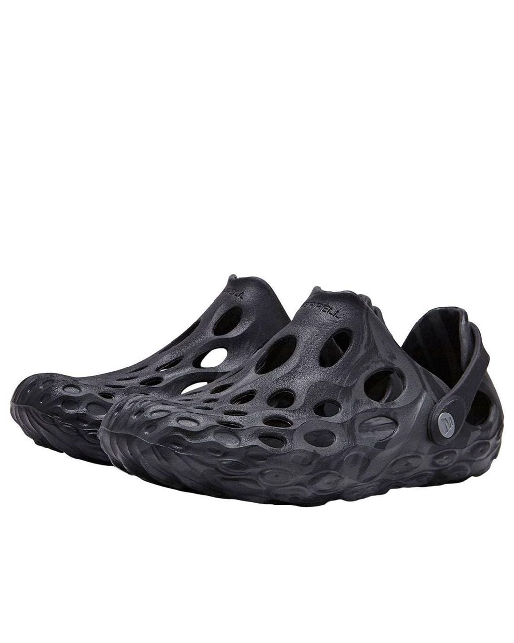 Merrell Blue (Wmns) Hydro Moc