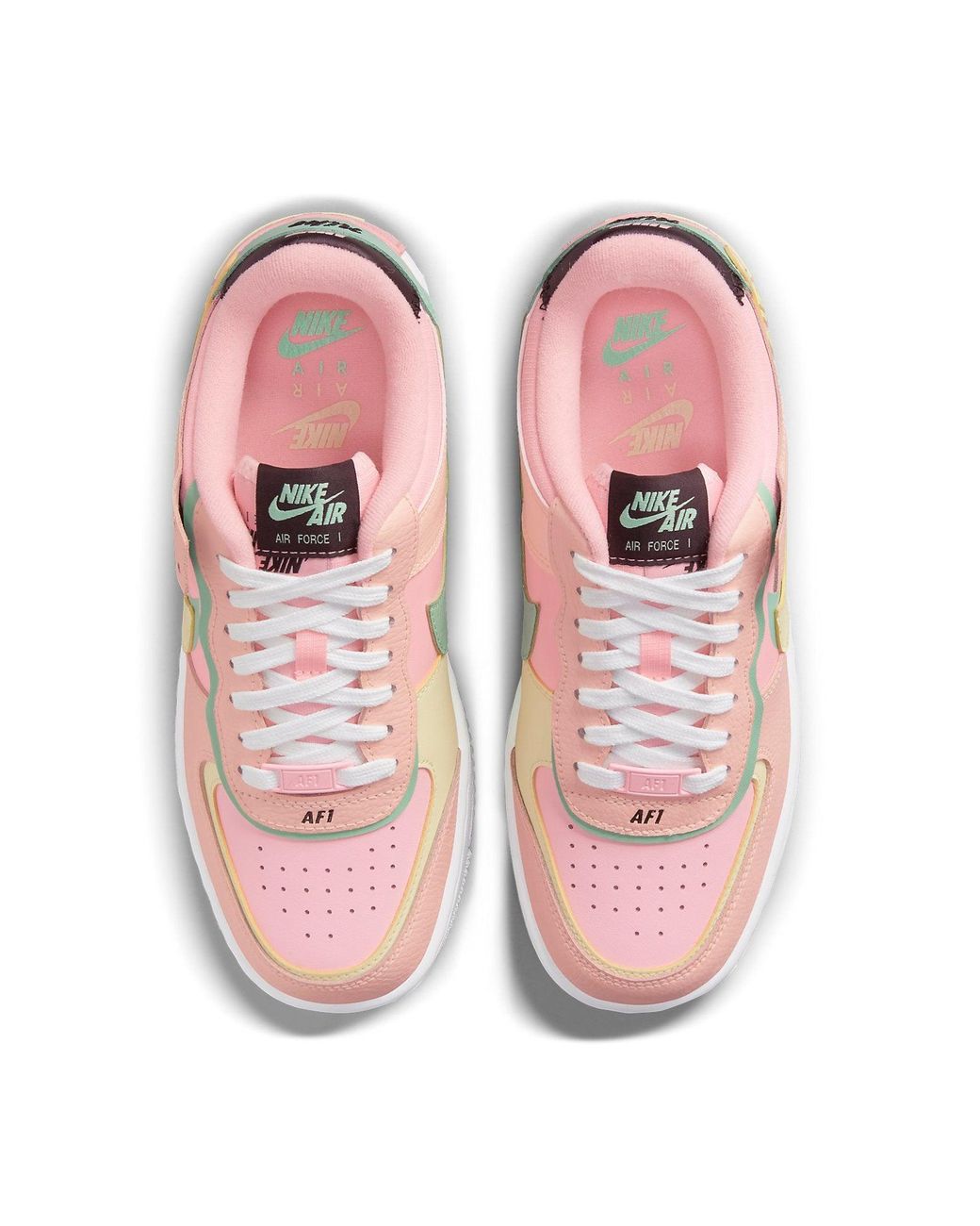 nike air force 1 arctic