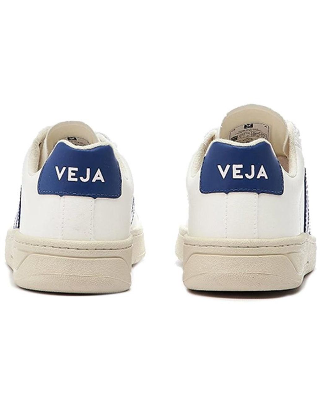 Veja Blue Urca Cwl Cobalt'