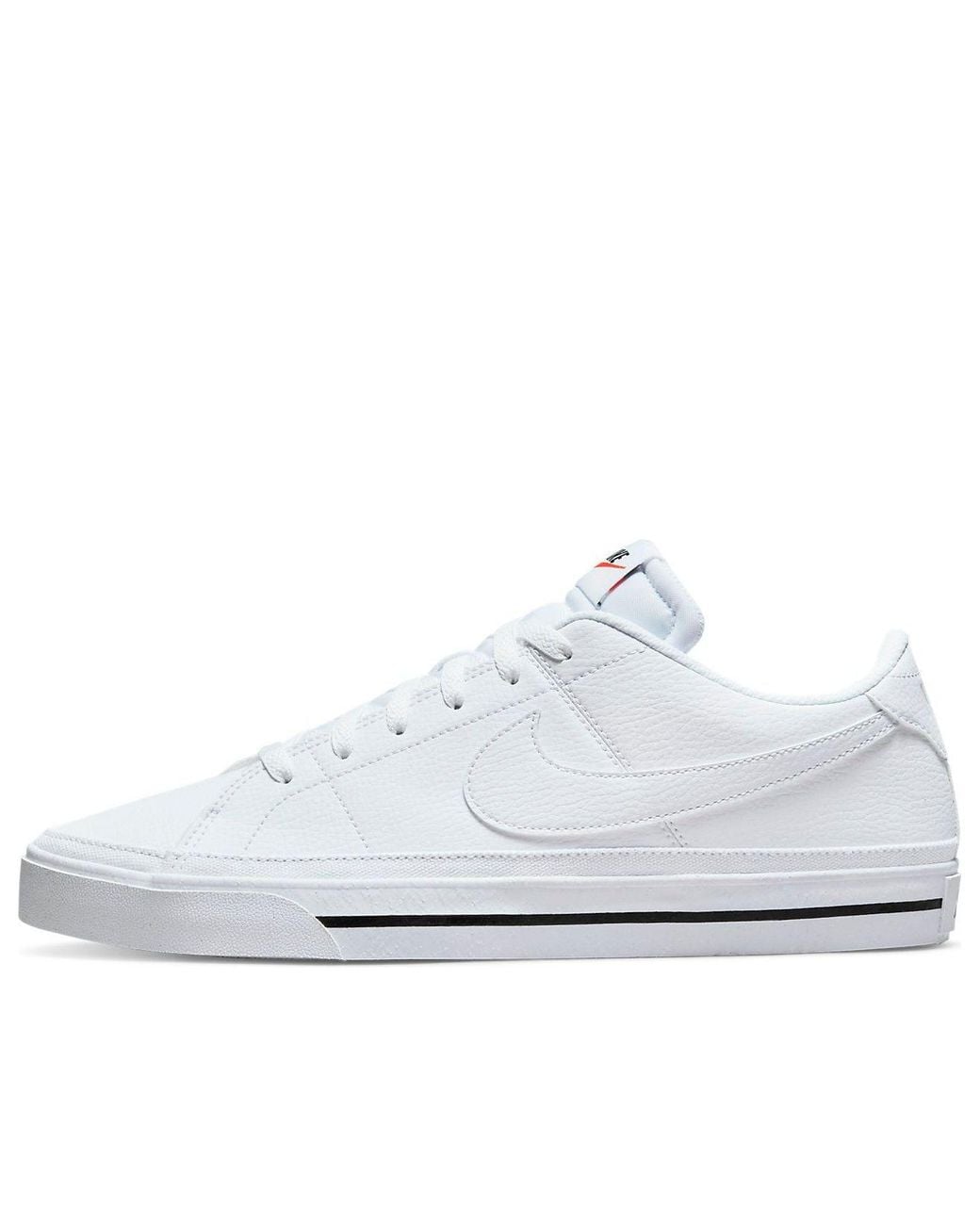 Nike White Court Legacy Next Nature for men