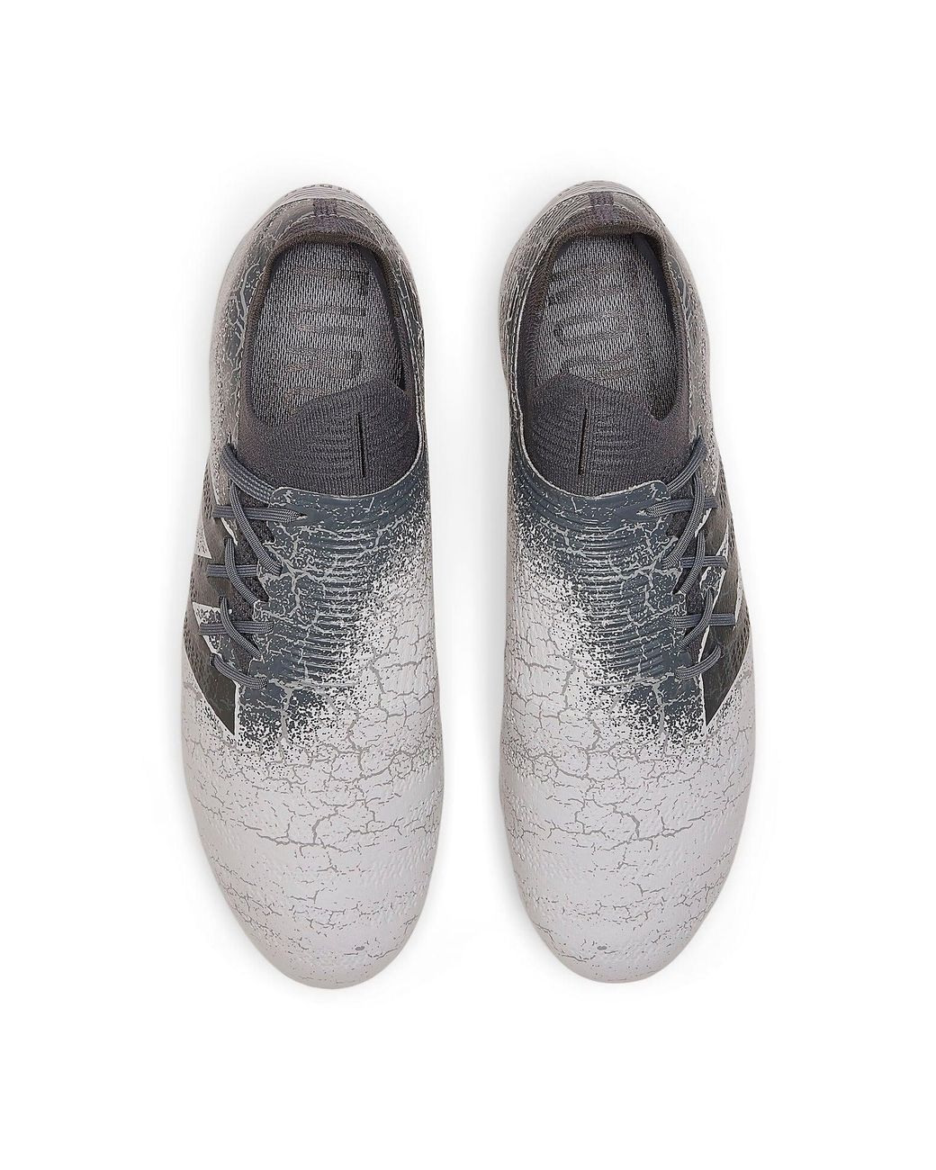 New Balance Gray Furon V7+ Pro Fg Day 2024' for men