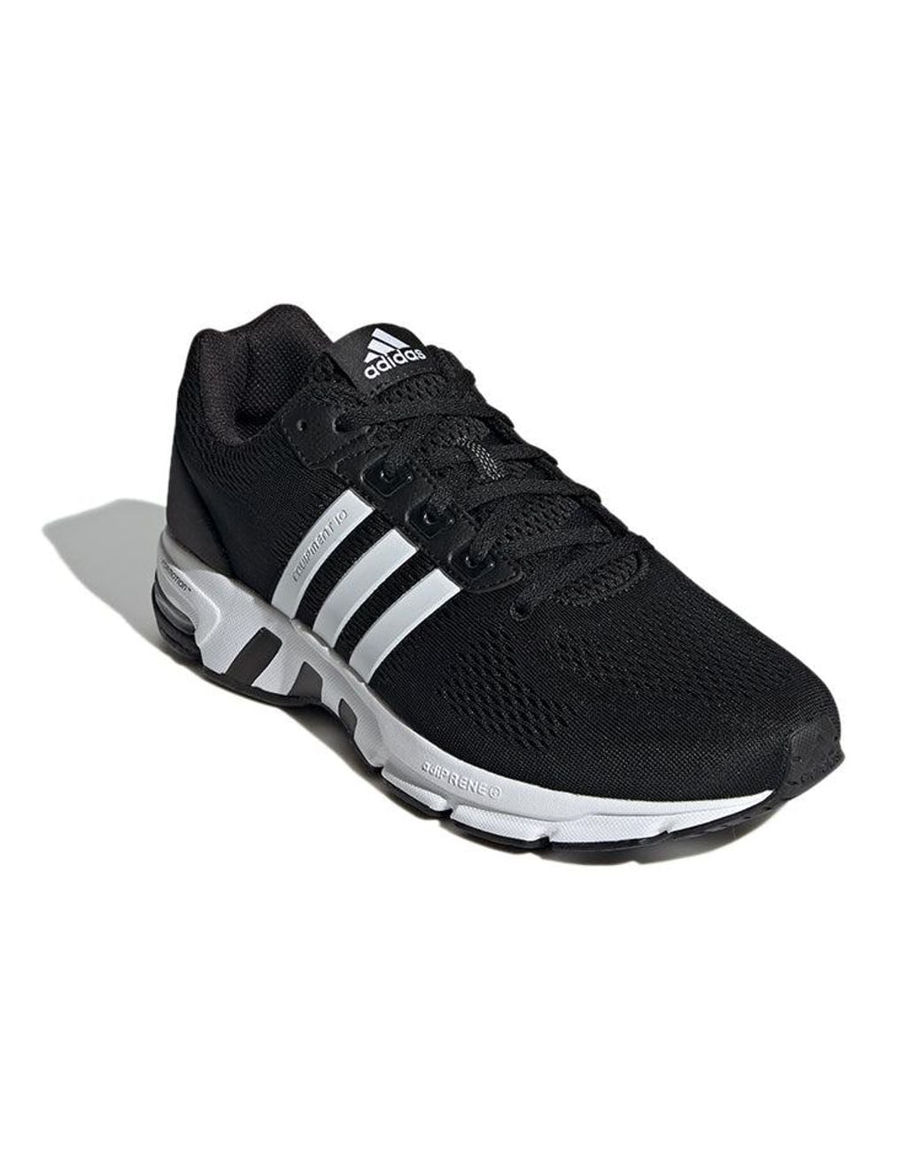 Adidas Black Equipment Em for men