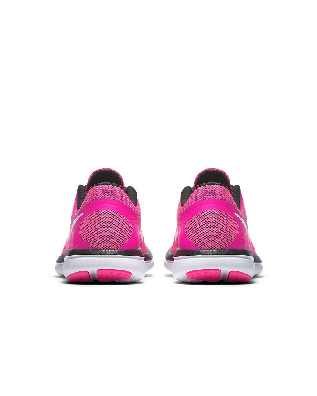 Nike Pink (Wmns) Flex 2016 Rn