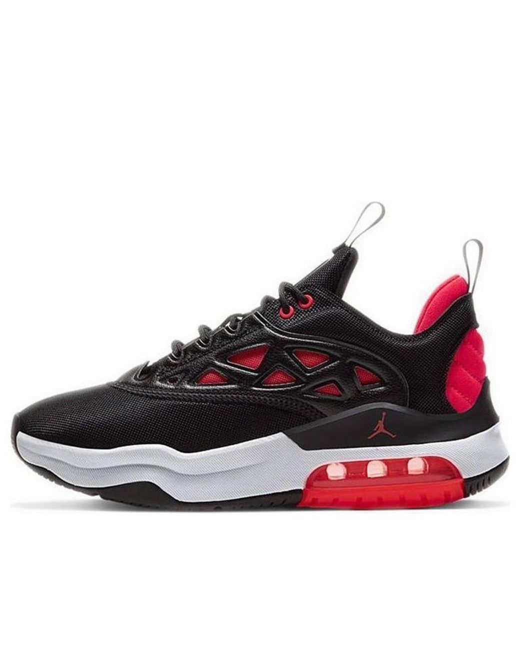 Nike Red (Wmns) Air Max 200 Xx 'Bright Crimson'